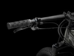 Bicicleta MTB Trek Procaliber 8