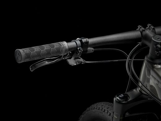 Vélo VTT Trek Procaliber 8