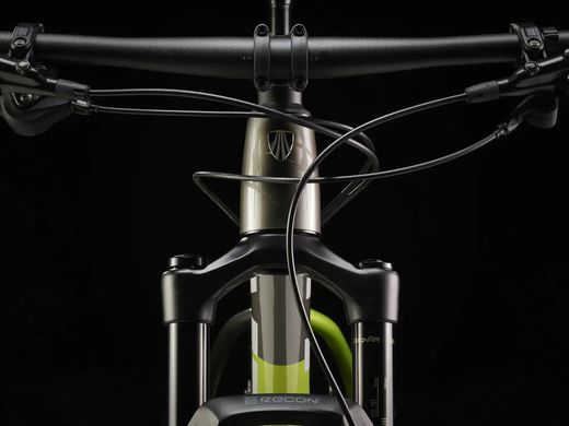 Vélo VTT Trek Procaliber 8