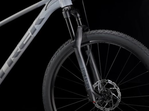Vélo VTT Trek Procaliber 8