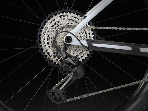 Vélo VTT Trek Procaliber 8