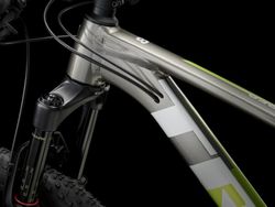 Vélo VTT Trek Procaliber 8