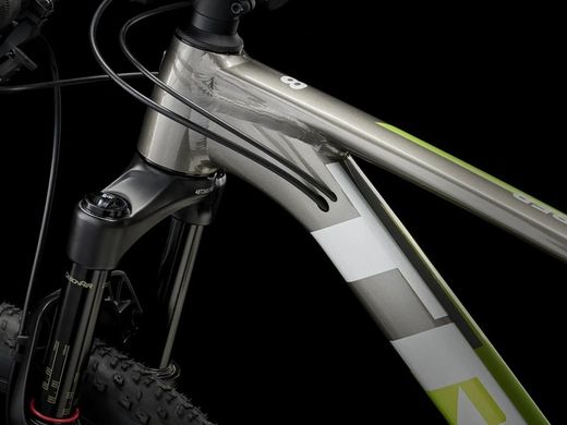 Vélo VTT Trek Procaliber 8