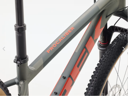 Vélo VTT Trek Procaliber 8