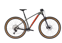 Vélo VTT Trek Procaliber 8