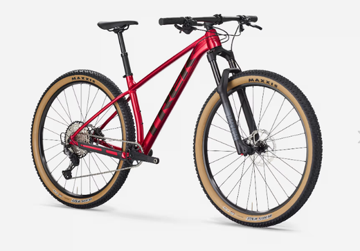 Vélo VTT Trek Procaliber 8
