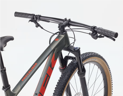 Vélo VTT Trek Procaliber 8