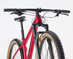 Vélo VTT Trek Procaliber 8