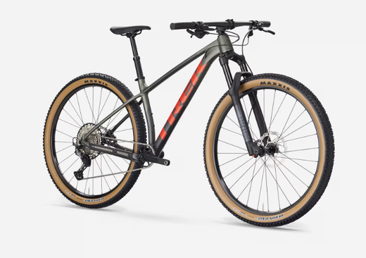Vélo VTT Trek Procaliber 8