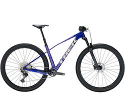Trek Procaliber 9.5 G3 MTB Bike