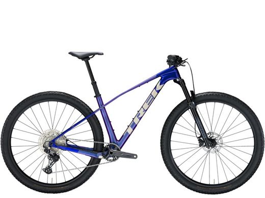 Vélo VTT Trek Procaliber 9.5 G3