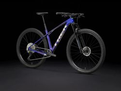Trek Procaliber 9.5 G3 MTB Bike
