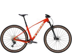 Trek Procaliber 9.5 G3 MTB Bike