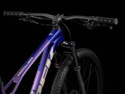 Trek Procaliber 9.5 G3 MTB Bike