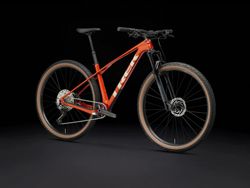 Vélo VTT Trek Procaliber 9.5 G3