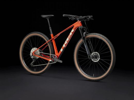 Vélo VTT Trek Procaliber 9.5 G3