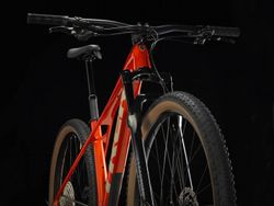 Vélo VTT Trek Procaliber 9.5 G3