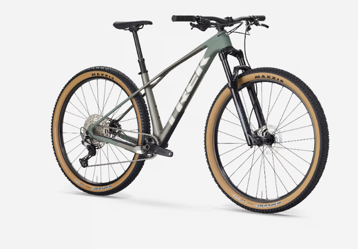 Vélo VTT Trek Procaliber 9.5 G3