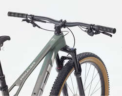 Vélo VTT Trek Procaliber 9.5 G3