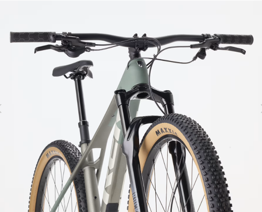 Vélo VTT Trek Procaliber 9.5 G3