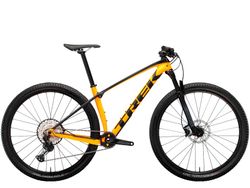 Bicicleta MTB Trek Procaliber 9.6