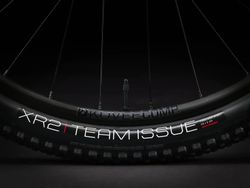 Bicicleta MTB Trek Procaliber 9.6