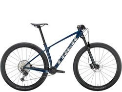 Bicicleta MTB Trek Procaliber 9.6