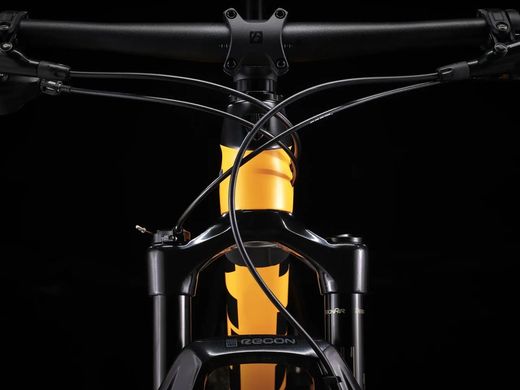 Bicicleta MTB Trek Procaliber 9.6