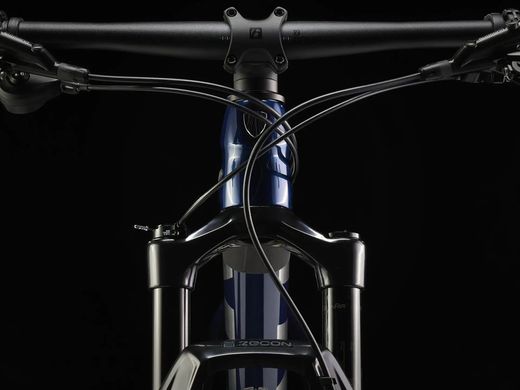 Bicicleta MTB Trek Procaliber 9.6