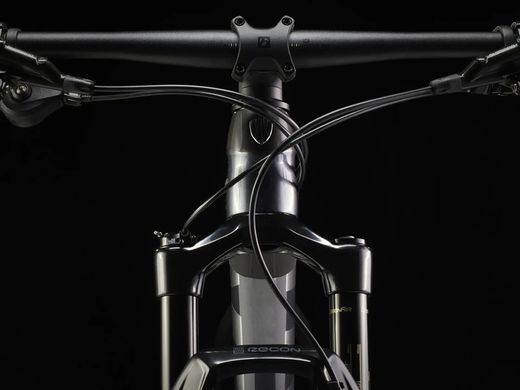 Bicicleta MTB Trek Procaliber 9.6