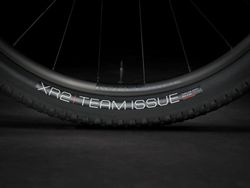 Bicicleta MTB Trek Procaliber 9.6