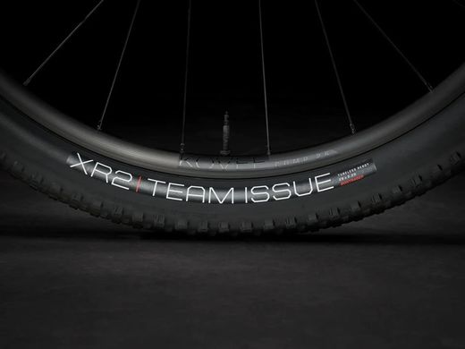 Bicicleta MTB Trek Procaliber 9.6