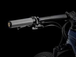 Bicicleta MTB Trek Procaliber 9.6