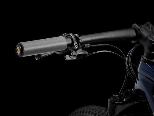 Bicicleta MTB Trek Procaliber 9.6