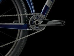 Bicicleta MTB Trek Procaliber 9.6