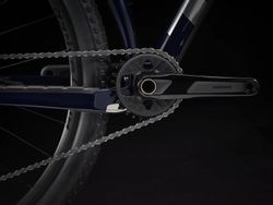 Bicicleta MTB Trek Procaliber 9.6