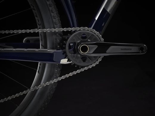 Bicicleta MTB Trek Procaliber 9.6