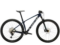 Bicicleta MTB Trek Procaliber 9.6