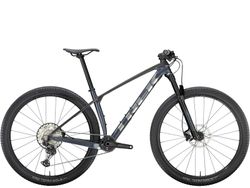 Bicicleta MTB Trek Procaliber 9.6