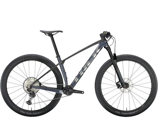 Bicicleta MTB Trek Procaliber 9.6