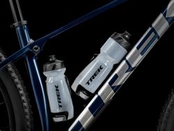 Bicicleta MTB Trek Procaliber 9.6