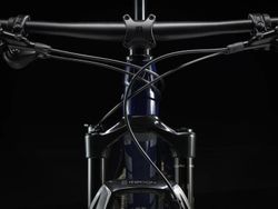 Bicicleta MTB Trek Procaliber 9.6