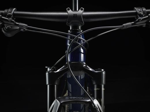 Bicicleta MTB Trek Procaliber 9.6