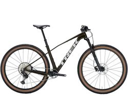 Bicicleta MTB Trek Procaliber 9.6 G3