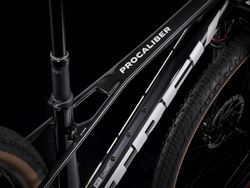 Bicicleta MTB Trek Procaliber 9.6 G3