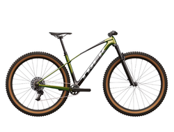 Vélo VTT Trek Procaliber 9.6 G3