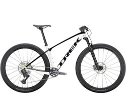Bicicleta MTB Trek Procaliber 9.7