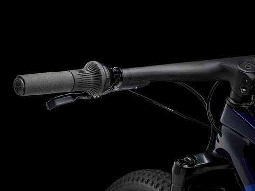 Bicicleta MTB Trek Procaliber 9.7