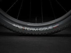 Bicicleta MTB Trek Procaliber 9.7