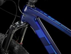 Bicicleta MTB Trek Procaliber 9.7